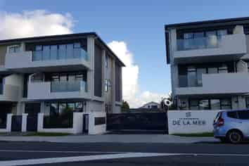 2/388 Hibiscus Coast Highway, Orewa