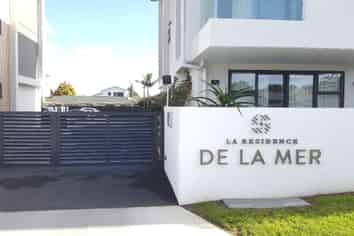 2/388 Hibiscus Coast Highway, Orewa