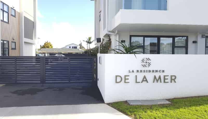 2/388 Hibiscus Coast Highway, Orewa