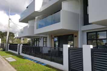 2/388 Hibiscus Coast Highway, Orewa