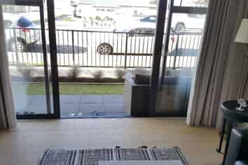 2/388 Hibiscus Coast Highway, Orewa