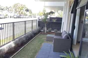 2/388 Hibiscus Coast Highway, Orewa