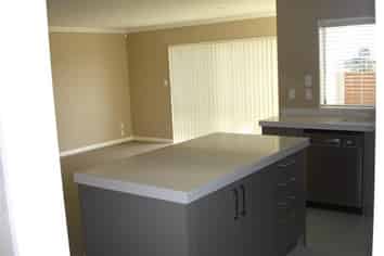 27 Topland Drive, Flat Bush