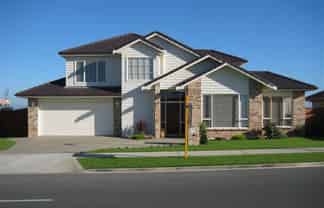 27 Topland Drive, Flat Bush