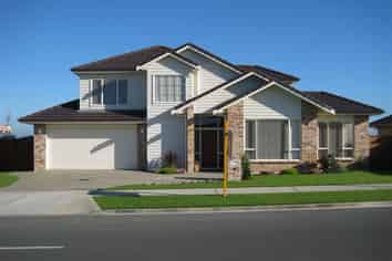 27 Topland Drive, Flat Bush