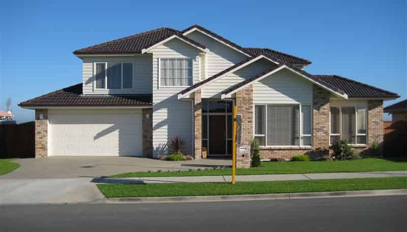 27 Topland Drive, Flat Bush