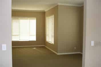 27 Topland Drive, Flat Bush