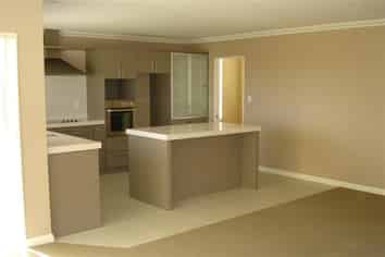 27 Topland Drive, Flat Bush