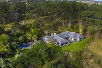 94 and 94a Coatesville Heights, Coatesville