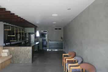 Small Retail Ponsonby