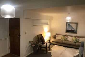 4/112 Rossall Street, Merivale