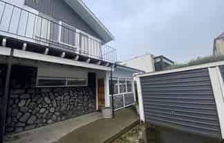 4/112 Rossall Street, Merivale