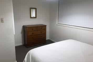 4/112 Rossall Street, Merivale