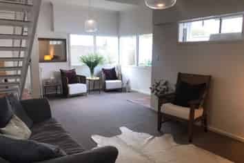 4/112 Rossall Street, Merivale