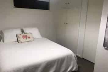 4/112 Rossall Street, Merivale