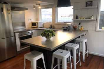 4/112 Rossall Street, Merivale