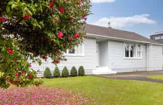 10 Elizabeth Street, 