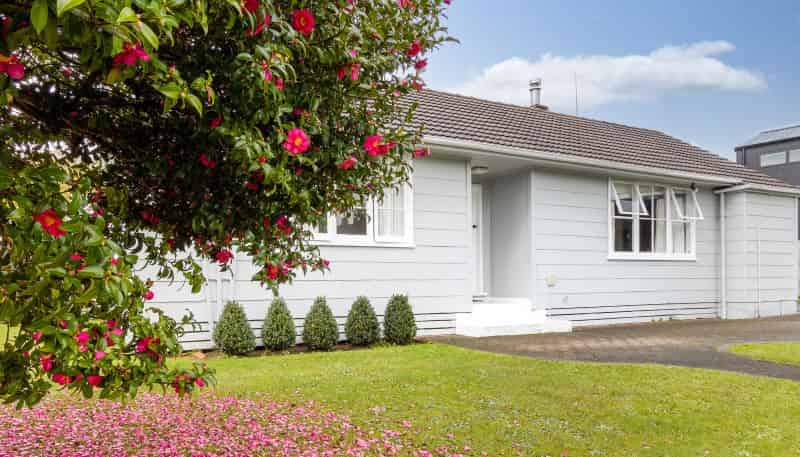 10 Elizabeth Street, 