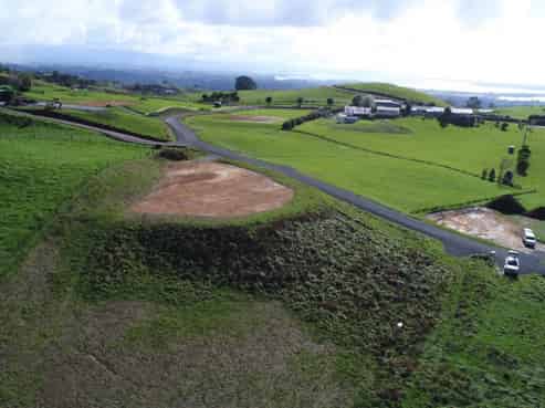 8 Kahu Lane, Te Puna