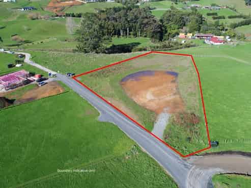 8 Kahu Lane, Te Puna