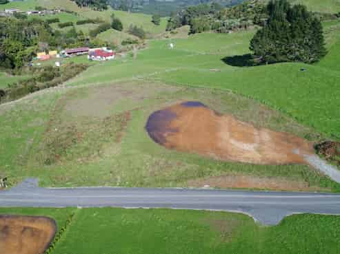8 Kahu Lane, Te Puna