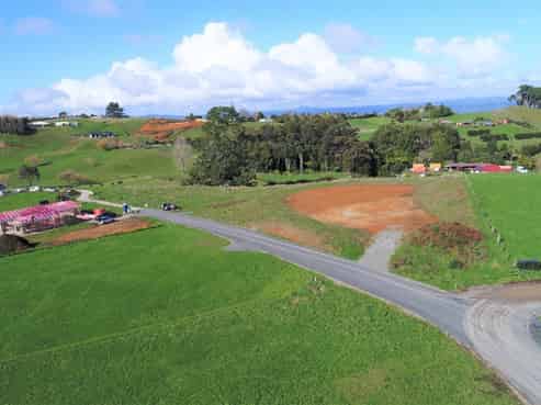 8 Kahu Lane, Te Puna