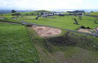 8 Kahu Lane, Te Puna