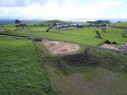 8 Kahu Lane, Te Puna