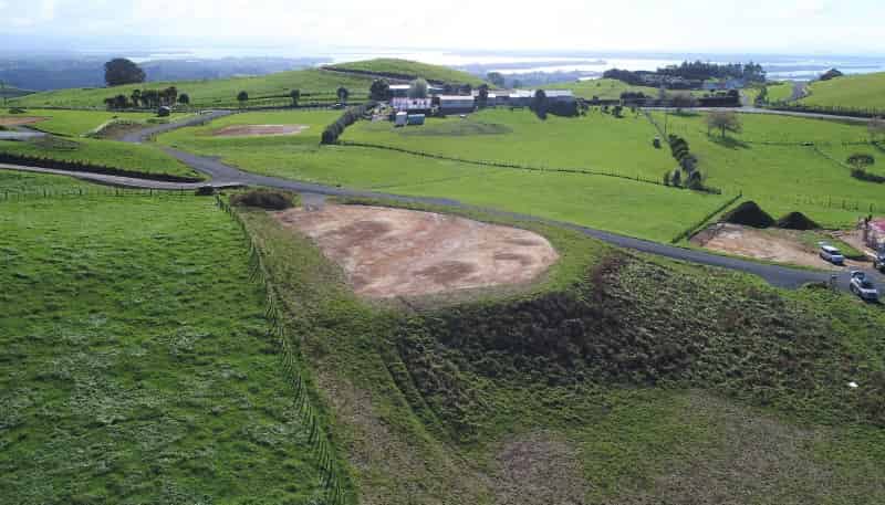8 Kahu Lane, Te Puna