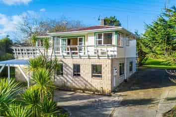 34A White Swan Road, Mount Roskill