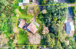 34A White Swan Road, Mount Roskill