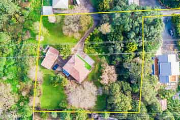 34A White Swan Road, Mount Roskill