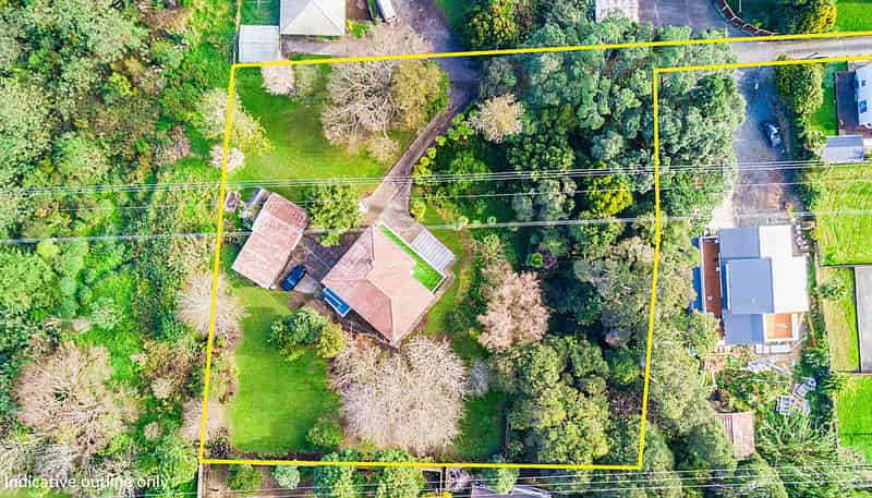 34A White Swan Road, Mount Roskill