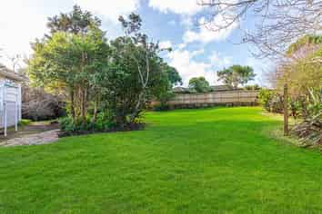 34A White Swan Road, Mount Roskill