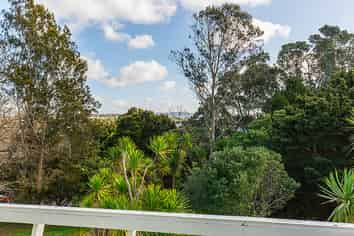 34A White Swan Road, Mount Roskill