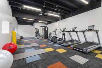 B26/30 Westward Ho Rd, Glen Eden