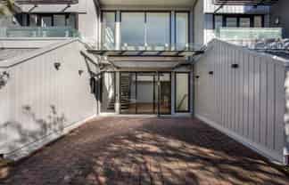 B26/30 Westward Ho Rd, Glen Eden