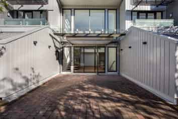 B26/30 Westward Ho Rd, Glen Eden