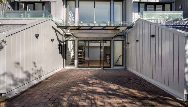 B26/30 Westward Ho Rd, Glen Eden