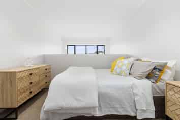 B26/30 Westward Ho Rd, Glen Eden