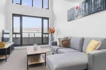 B26/30 Westward Ho Rd, Glen Eden