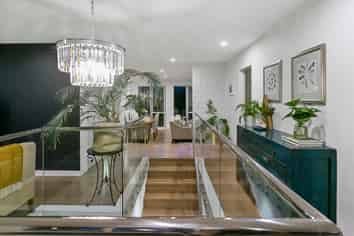 64 Caldera Drive, Long Bay