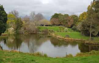 3668 Cambridge Road, Cambridge