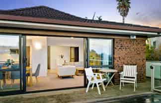 67 Seaview Road, Castor Bay