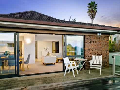 67 Seaview Road, Castor Bay