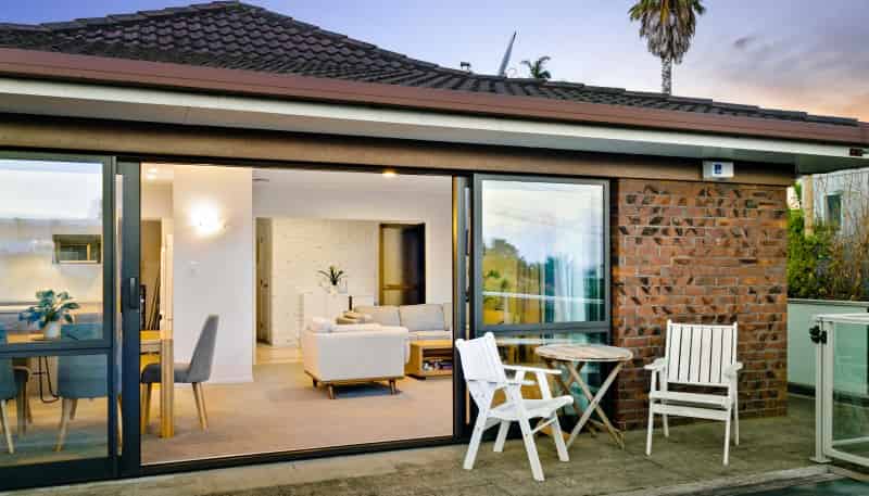 67 Seaview Road, Castor Bay