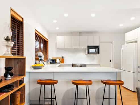 67 Seaview Road, Castor Bay