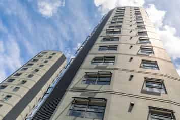 17E/30 Symonds Street, Grafton