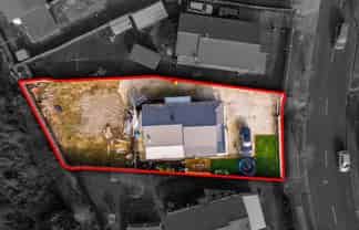 9 Malaspina Place, Papatoetoe