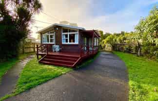 91 Rathgar Road, Henderson